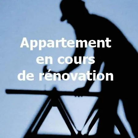 Makalu - Divisible 4 Personnes Plagne Centre Mae-3484 * La Plagne